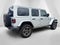 2023 Jeep Wrangler 4-Door Sahara