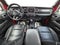 2021 Jeep Wrangler Unlimited Altitude