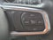 2021 Jeep Wrangler Unlimited Altitude