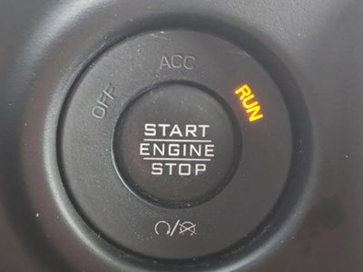 2021 Jeep Wrangler Unlimited Altitude