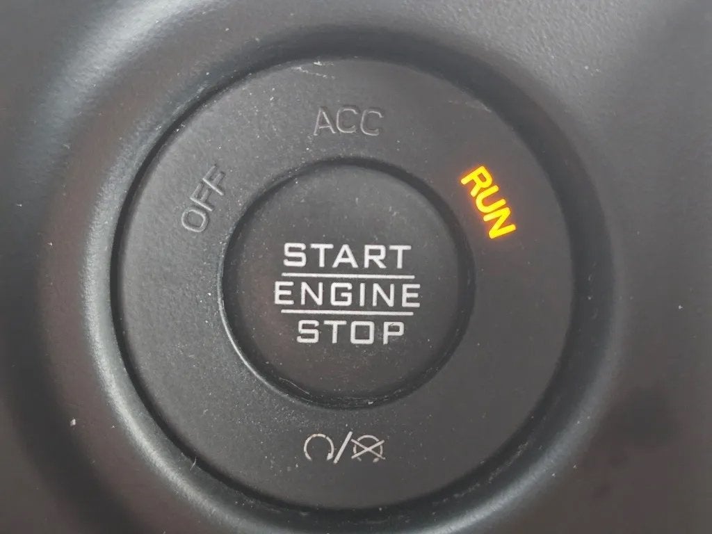 2021 Jeep Wrangler Unlimited Altitude