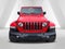 2021 Jeep Wrangler Unlimited Altitude