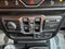 2021 Jeep Wrangler Unlimited Altitude