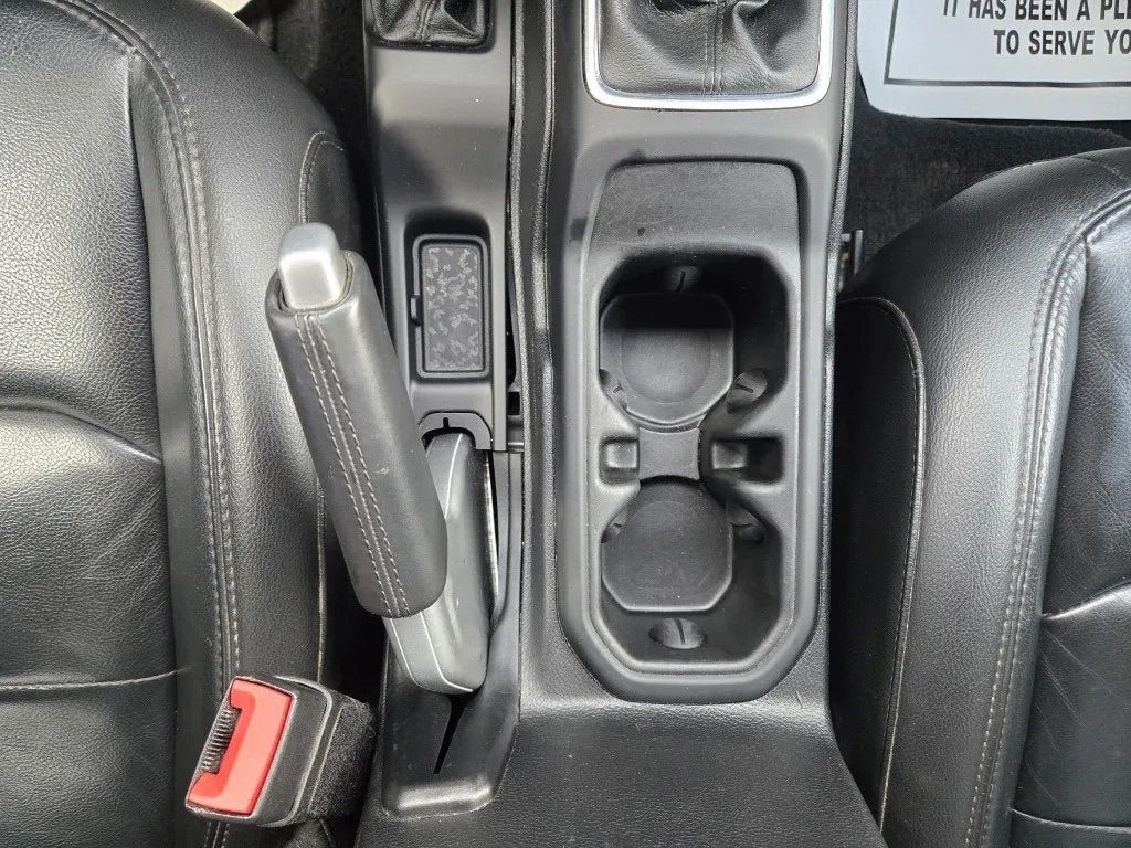 2021 Jeep Wrangler Unlimited Altitude