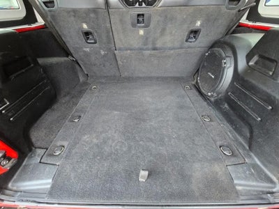 2021 Jeep Wrangler Unlimited Altitude