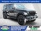 2021 Jeep Wrangler Unlimited High Altitude