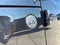 2021 Jeep Wrangler Unlimited High Altitude
