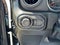 2021 Jeep Wrangler Unlimited High Altitude