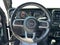 2021 Jeep Wrangler Unlimited High Altitude