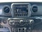 2021 Jeep Wrangler Unlimited High Altitude