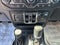 2021 Jeep Wrangler Unlimited High Altitude