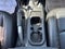 2021 Jeep Wrangler Unlimited High Altitude