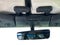 2021 Jeep Wrangler Unlimited High Altitude
