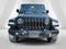 2021 Jeep Wrangler Unlimited High Altitude