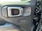 2021 Jeep Wrangler Unlimited High Altitude