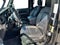 2021 Jeep Wrangler Unlimited High Altitude