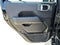 2021 Jeep Wrangler Unlimited High Altitude
