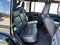2021 Jeep Wrangler Unlimited High Altitude