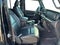 2021 Jeep Wrangler Unlimited High Altitude