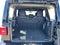 2021 Jeep Wrangler Unlimited High Altitude