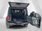 2021 Jeep Wrangler Unlimited High Altitude