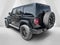 2021 Jeep Wrangler Unlimited High Altitude