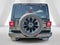 2021 Jeep Wrangler Unlimited High Altitude