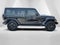 2021 Jeep Wrangler Unlimited High Altitude