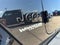 2021 Jeep Wrangler Unlimited High Altitude