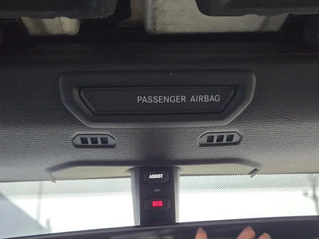 2018 Jeep Wrangler Unlimited Rubicon 4x4