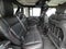2018 Jeep Wrangler Unlimited Rubicon 4x4