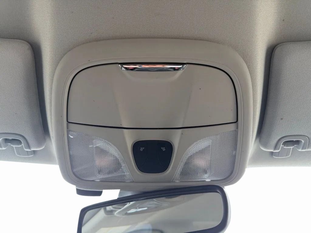 2022 Jeep Cherokee X 4x4