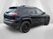 2022 Jeep Cherokee X 4x4