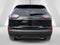 2022 Jeep Cherokee X 4x4