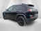2022 Jeep Cherokee X 4x4