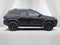 2022 Jeep Cherokee X 4x4