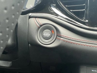 2026 Dodge Durango DURANGO GT AWD