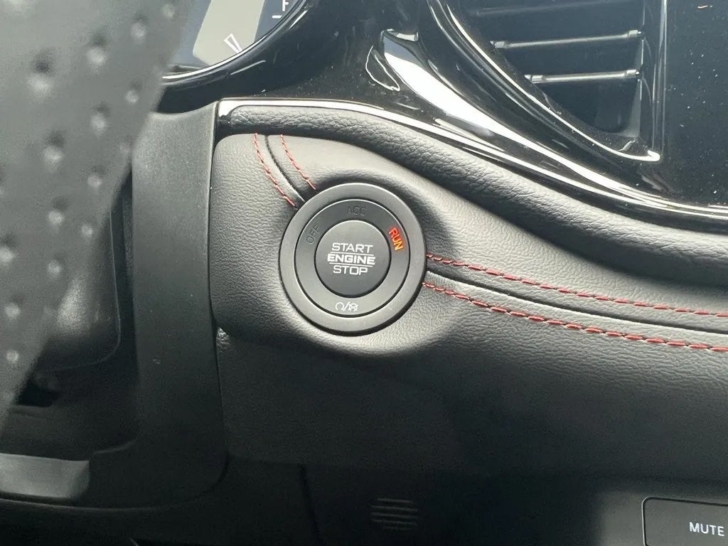 2026 Dodge Durango DURANGO GT AWD