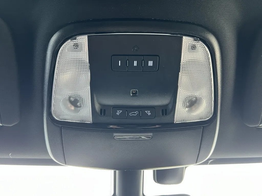 2026 Dodge Durango DURANGO GT AWD