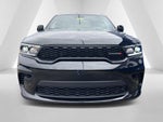 2026 Dodge Durango DURANGO GT AWD