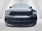 2026 Dodge Durango DURANGO GT AWD