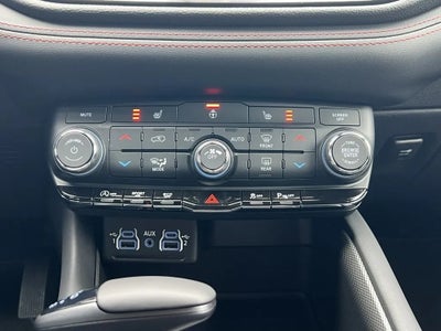 2026 Dodge Durango DURANGO GT AWD