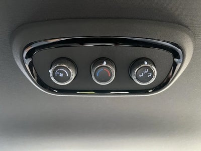 2026 Dodge Durango DURANGO GT AWD