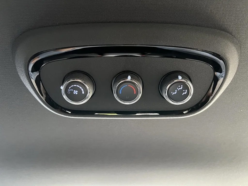 2026 Dodge Durango DURANGO GT AWD