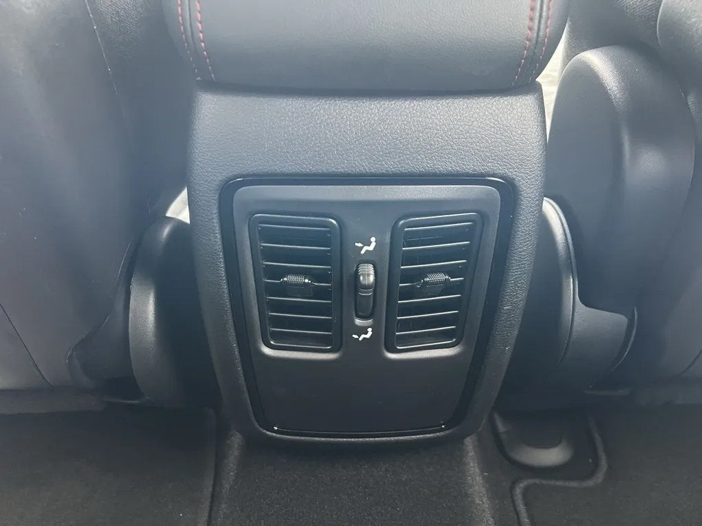 2026 Dodge Durango DURANGO GT AWD