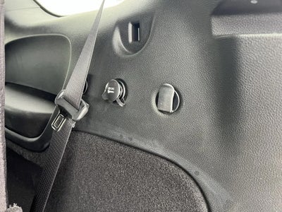 2026 Dodge Durango DURANGO GT AWD