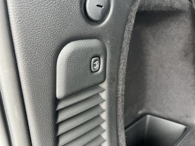 2026 Dodge Durango DURANGO GT AWD