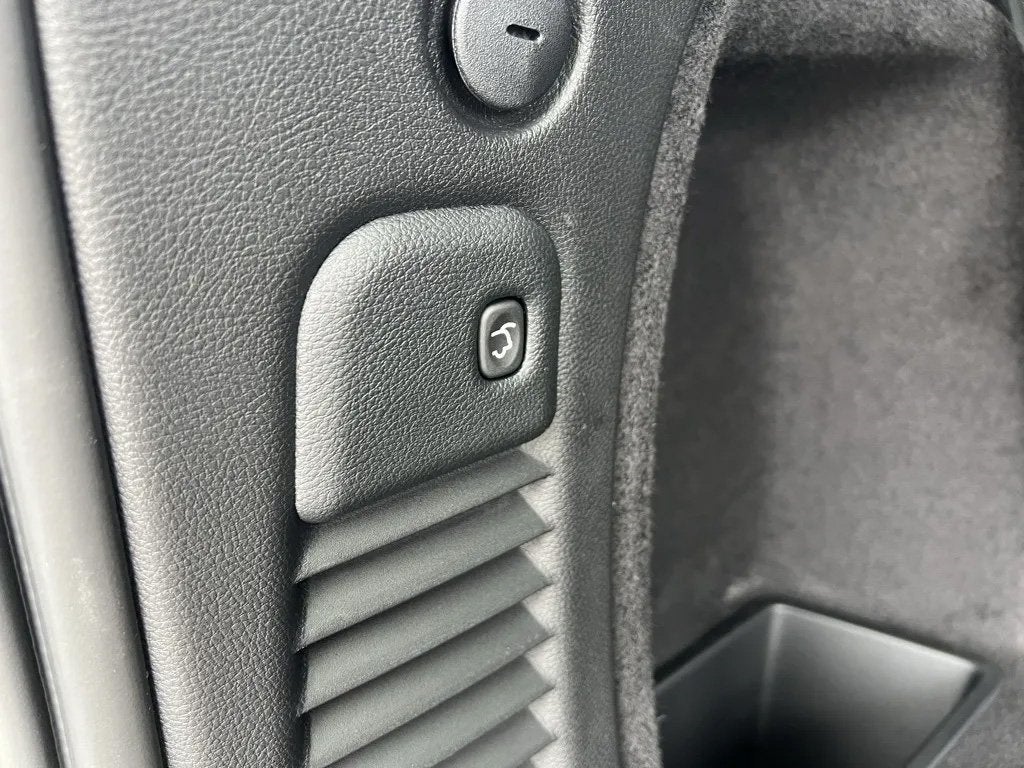 2026 Dodge Durango DURANGO GT AWD