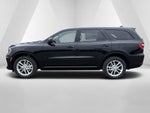 2026 Dodge Durango DURANGO GT AWD