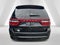 2026 Dodge Durango DURANGO GT AWD